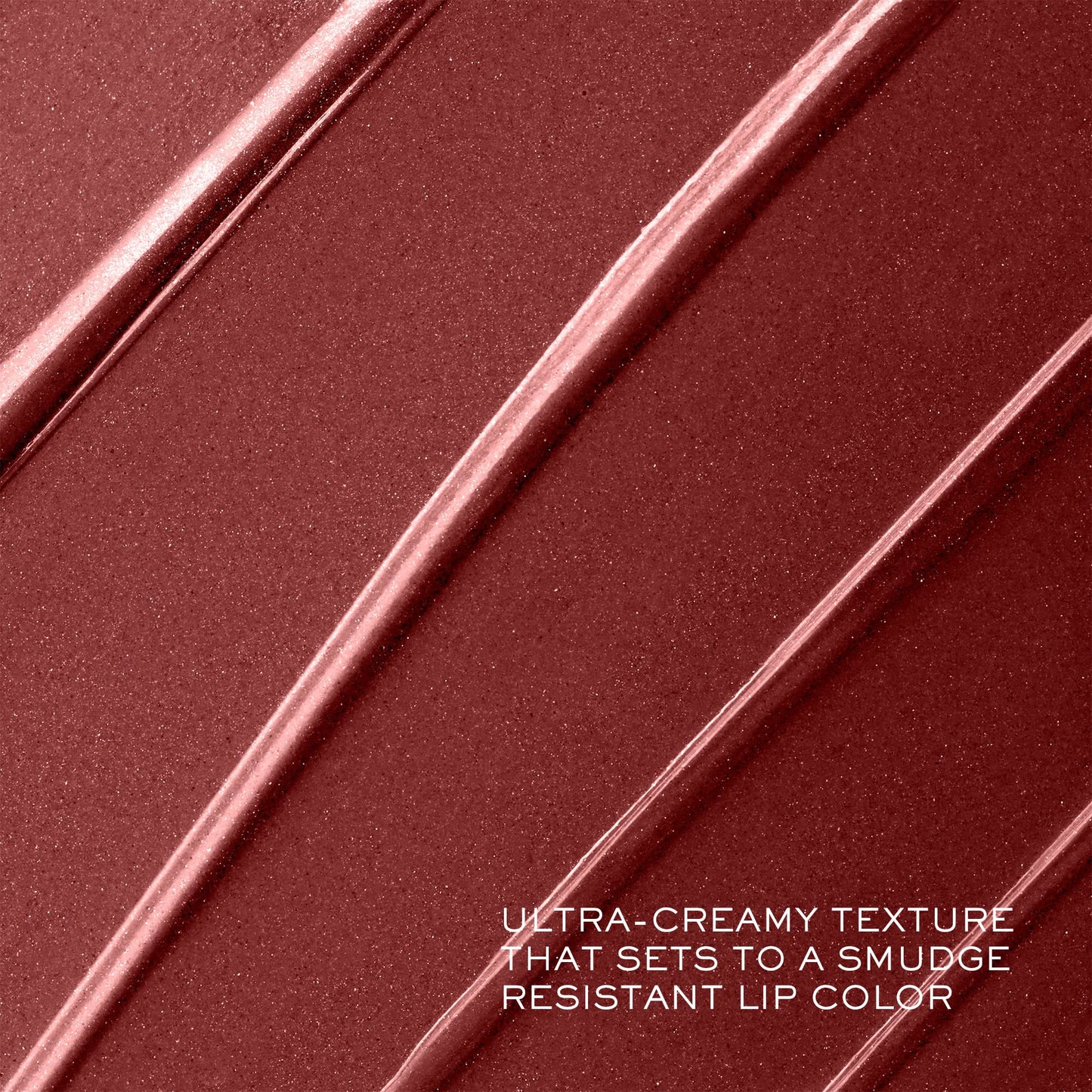 Lancôme L'Absolu Rouge Hydrating Cream Lipstick - Smudge-Resistant & Luminous Finish - Up To 18HR Comfort - 337 Blush Classique