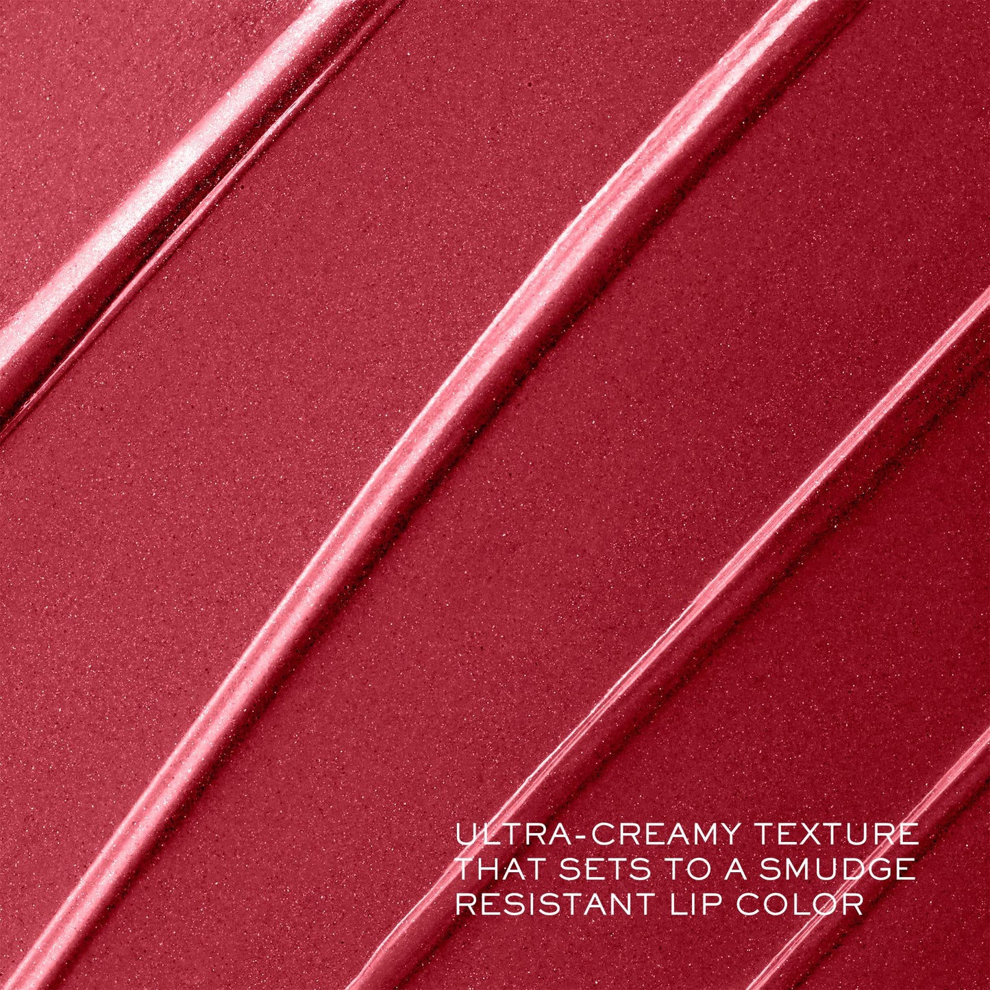 Lancôme L'Absolu Rouge Hydrating Cream Lipstick - Smudge-Resistant & Luminous Finish - Up To 18HR Comfort - 337 Blush Classique