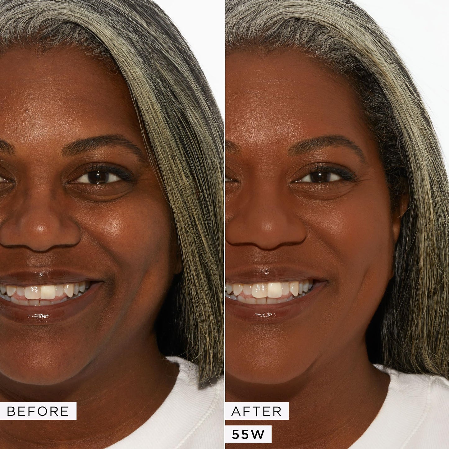 tarte creaseless creamy full-coverage concealer - 29N light-medium neutral (light to medium skin with a balance of warm & cool undertones) - full size