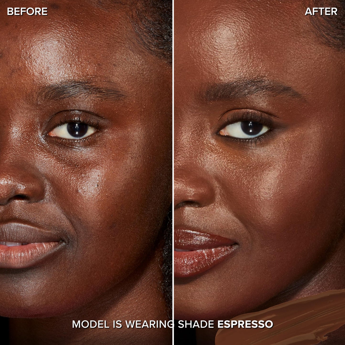 Too Faced Born This Way Ethereal Light Illuminating Smoothing Concealer | Hyaluronic Acid + Waterproof, 0.16 fl. oz., Vanilla Wafer