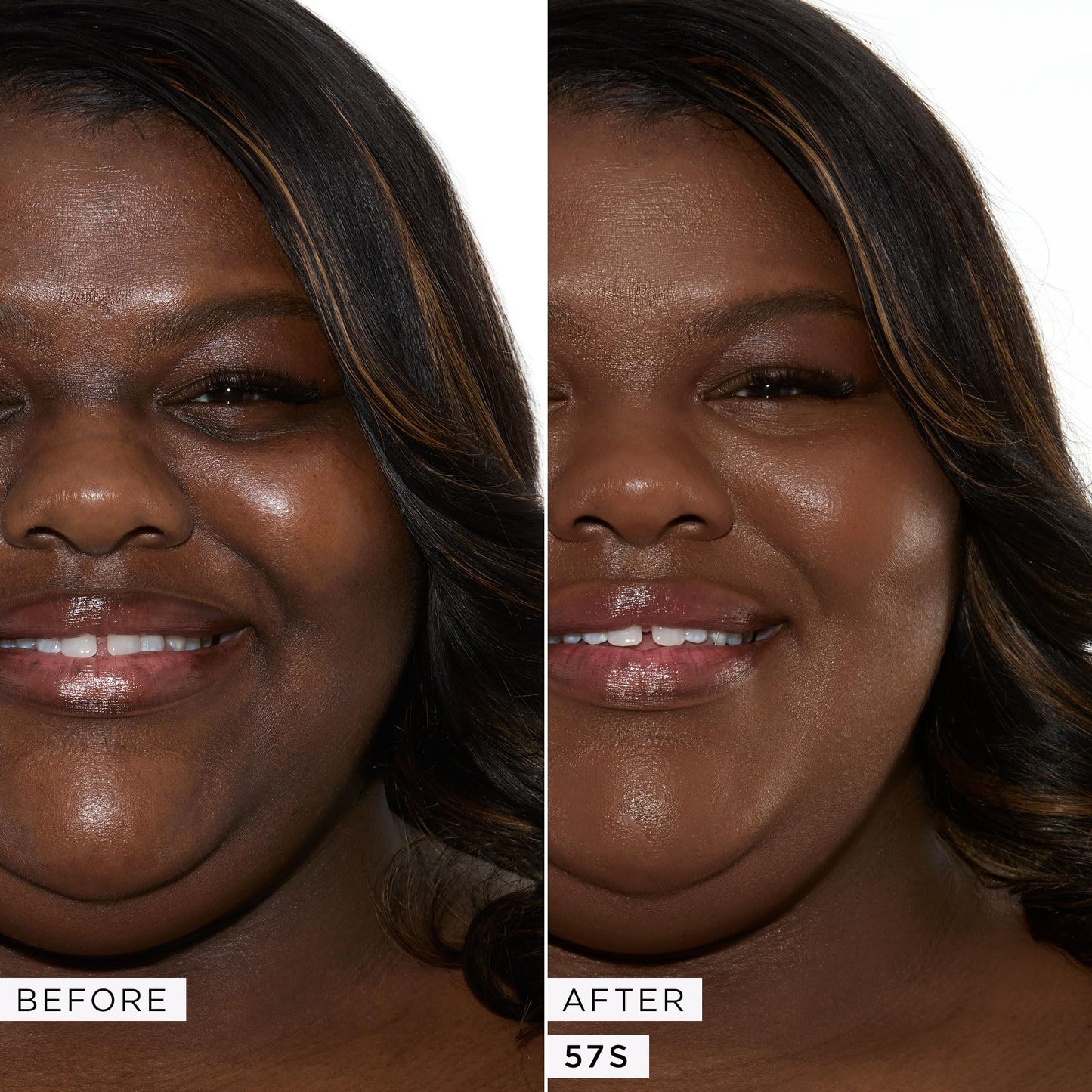 tarte creaseless creamy full-coverage concealer - 29N light-medium neutral (light to medium skin with a balance of warm & cool undertones) - full size