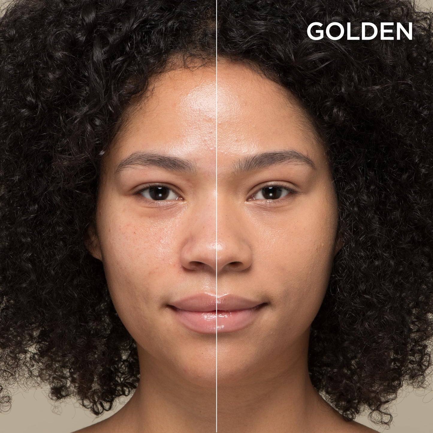 Perricone MD No Makeup Foundation Serum, Ivory