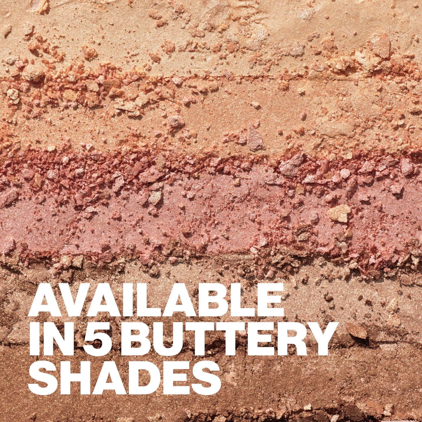 Smashbox X BECCA Shimmering Skin Perfector Pressed Highlighter | Luminous Glow + Buildable, 0.25 Ounce, Champagne Pop